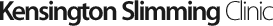 Kensington Slimming Clinic logo